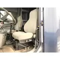 Freightliner COLUMBIA 120 Seat (non-Suspension) thumbnail 1