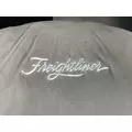 Freightliner COLUMBIA 120 Seat (non-Suspension) thumbnail 2