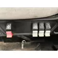 Freightliner COLUMBIA 120 Seat (non-Suspension) thumbnail 3