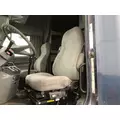 Freightliner COLUMBIA 120 Seat (non-Suspension) thumbnail 1