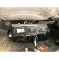 Freightliner COLUMBIA 120 Seat (non-Suspension) thumbnail 2