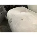 Freightliner COLUMBIA 120 Seat (non-Suspension) thumbnail 3