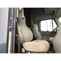 Freightliner COLUMBIA 120 Seat (non-Suspension) thumbnail 1