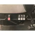 Freightliner COLUMBIA 120 Seat (non-Suspension) thumbnail 2