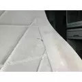 Freightliner COLUMBIA 120 Seat (non-Suspension) thumbnail 3