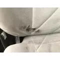 Freightliner COLUMBIA 120 Seat (non-Suspension) thumbnail 4