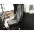 Freightliner COLUMBIA 120 Seat (non-Suspension) thumbnail 1