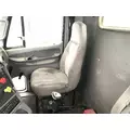 Freightliner COLUMBIA 120 Seat (non-Suspension) thumbnail 1