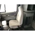 Freightliner COLUMBIA 120 Seat (non-Suspension) thumbnail 1