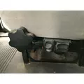Freightliner COLUMBIA 120 Seat (non-Suspension) thumbnail 2