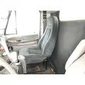 Freightliner COLUMBIA 120 Seat (non-Suspension) thumbnail 1