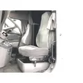 Freightliner COLUMBIA 120 Seat (non-Suspension) thumbnail 1