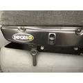 Freightliner COLUMBIA 120 Seat (non-Suspension) thumbnail 2