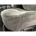 Freightliner COLUMBIA 120 Seat (non-Suspension) thumbnail 3