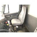 Freightliner COLUMBIA 120 Seat (non-Suspension) thumbnail 1