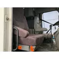 Freightliner COLUMBIA 120 Seat (non-Suspension) thumbnail 1