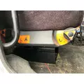 Freightliner COLUMBIA 120 Seat (non-Suspension) thumbnail 2