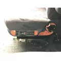 Freightliner COLUMBIA 120 Seat (non-Suspension) thumbnail 3