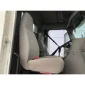 Freightliner COLUMBIA 120 Seat (non-Suspension) thumbnail 1