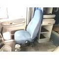 Freightliner COLUMBIA 120 Seat (non-Suspension) thumbnail 1