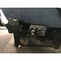 Freightliner COLUMBIA 120 Seat (non-Suspension) thumbnail 2
