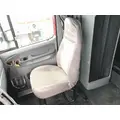 Freightliner COLUMBIA 120 Seat (non-Suspension) thumbnail 1