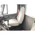 Freightliner COLUMBIA 120 Seat (non-Suspension) thumbnail 1