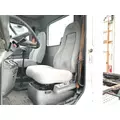 Freightliner COLUMBIA 120 Seat (non-Suspension) thumbnail 1