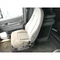 Freightliner COLUMBIA 120 Seat (non-Suspension) thumbnail 1