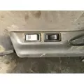 Freightliner COLUMBIA 120 Seat (non-Suspension) thumbnail 2