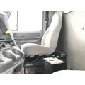 Freightliner COLUMBIA 120 Seat (non-Suspension) thumbnail 1