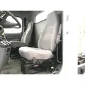 Freightliner COLUMBIA 120 Seat (non-Suspension) thumbnail 1