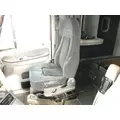 Freightliner COLUMBIA 120 Seat (non-Suspension) thumbnail 1