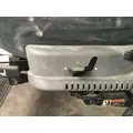 Freightliner COLUMBIA 120 Seat (non-Suspension) thumbnail 2