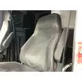 Freightliner COLUMBIA 120 Seat (non-Suspension) thumbnail 2