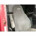 Freightliner COLUMBIA 120 Seat (non-Suspension) thumbnail 2