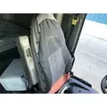 Freightliner COLUMBIA 120 Seat (non-Suspension) thumbnail 2