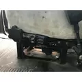 Freightliner COLUMBIA 120 Seat (non-Suspension) thumbnail 3