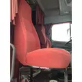 Freightliner COLUMBIA 120 Seat (non-Suspension) thumbnail 2
