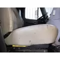 Freightliner COLUMBIA 120 Seat (non-Suspension) thumbnail 3