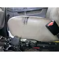 Freightliner COLUMBIA 120 Seat (non-Suspension) thumbnail 4