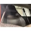 Freightliner COLUMBIA 120 Seat (non-Suspension) thumbnail 1