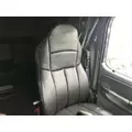 Freightliner COLUMBIA 120 Seat (non-Suspension) thumbnail 2