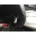 Freightliner COLUMBIA 120 Seat (non-Suspension) thumbnail 3