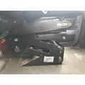 Freightliner COLUMBIA 120 Seat (non-Suspension) thumbnail 4