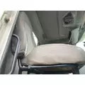 Freightliner COLUMBIA 120 Seat (non-Suspension) thumbnail 1