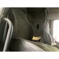 Freightliner COLUMBIA 120 Seat (non-Suspension) thumbnail 1