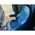 Freightliner COLUMBIA 120 Seat (non-Suspension) thumbnail 1