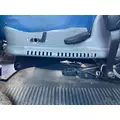 Freightliner COLUMBIA 120 Seat (non-Suspension) thumbnail 4