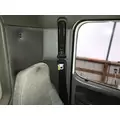 Freightliner COLUMBIA 120 Seat Belt Assembly thumbnail 1